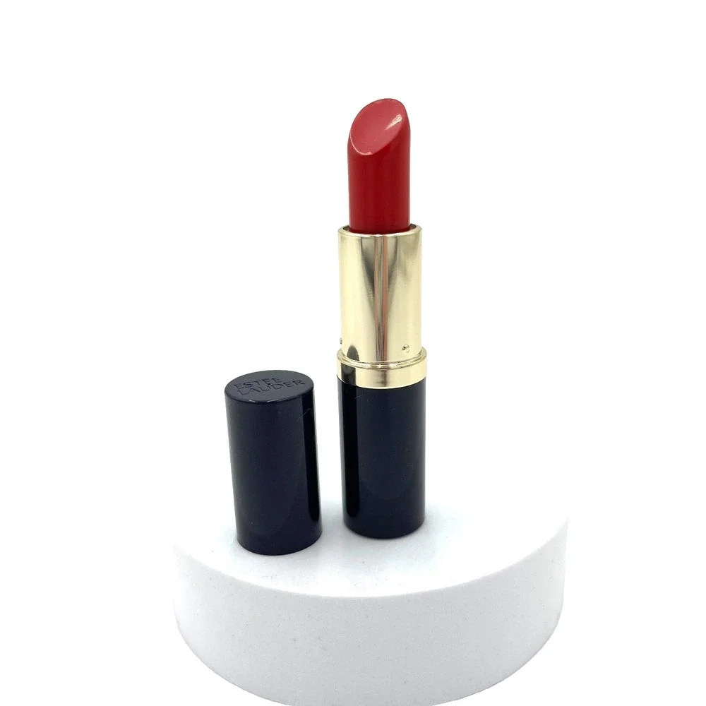 Estee Lauder Pure Color Envy Sculpting Lipstick 331 Noirish Full Size‎
